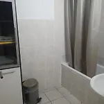 Messewohnung *
